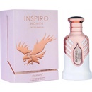 Riiffs Inspiro parfumovaná voda dámska 100 ml