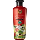 Herbaria Banfi Kofeínový aplikátor pre rast vlasov Ženšen 250 ml