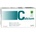 Magnalabs Calcium, 500 mg, 30 таблетки