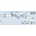 Lambda sonda FAE 77137