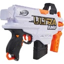 Nerf Hasbro Ultra Amp