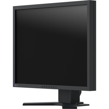 Image 1 of EIZO FlexScan S2134