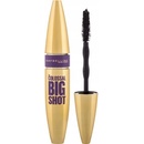 Maybelline Volum’ Express The Colossal Big Shot Daring Black objemová riasenka v extra čiernej 9,5 ml