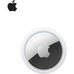 Apple AirTag A2187 - gsmite