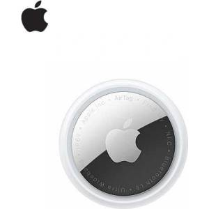 Apple AirTag A2187 - gsmite