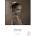 Hahnemühle Hahnemühle Photo Rag 308 g/m2 - 44" x 12 meter (10643272)