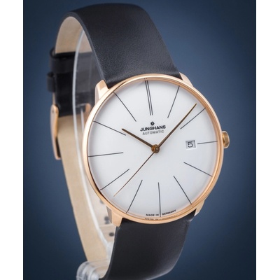 Junghans 027/7150.00