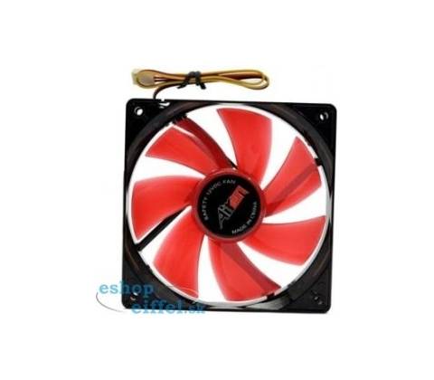 Airen RedWings 140 LED
