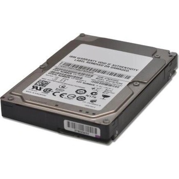 Image 1 of Lenovo IBM 600GB 10000rpm SAS 49Y2003