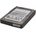 Lenovo IBM 600GB 10000rpm SAS 49Y2003