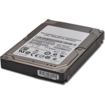 Lenovo IBM 600GB 10000rpm SAS 49Y2003