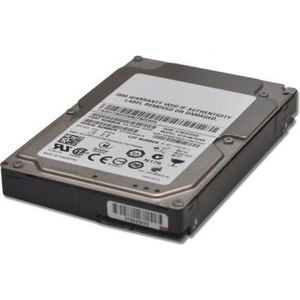Lenovo IBM 600GB 10000rpm SAS 49Y2003