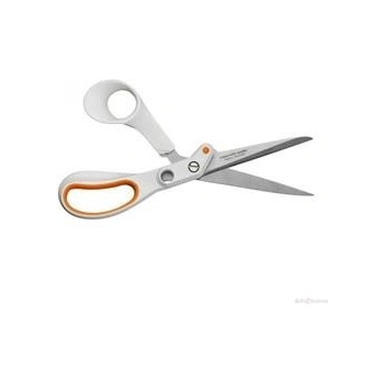 Fiskars Amplify