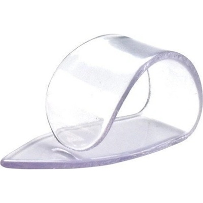 Dunlop 9035R Prstýnek