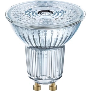 OSRAM Led ЛАМПА parathom par16 80 36° 6, 9w/840 gu10 ledvance