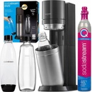 SodaStream DUO black