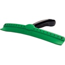 Vikan Wipe-n-Shine 250 cm