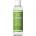 Cos De BAHA - NT Niacinamide Facial Toner 200ml