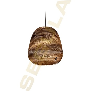 Segula 15008