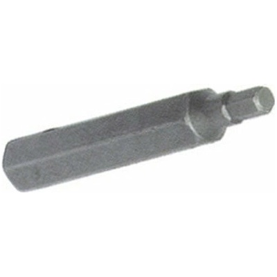 Kraftwerk micro imbus 2,0mm KR-3176-4-20