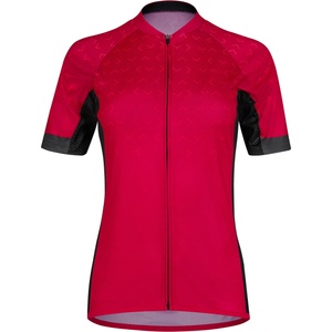 Etape FORTUNA L