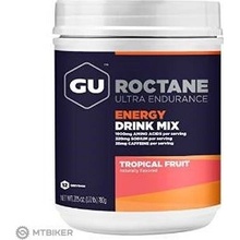 GU Roctane Energy Drink Mix 780 g