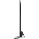 LG 50UK6950