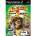 Activision Madagascar Escape 2 Africa (PS2)