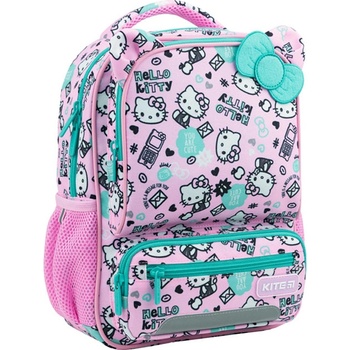 Раница Kite 559 Hello Kitty детска (1311121-HK22-559XS)