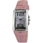 Chronotech CT7018B-02S Часовници