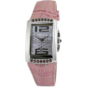 Chronotech CT7018B-02S Часовници