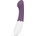 LELO Gigi 3 Plum