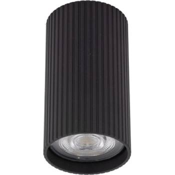 ELMARK TK Lighting TUNE BLACK S Плафон (10022)
