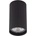 ELMARK TK Lighting TUNE BLACK S Плафон (10022)