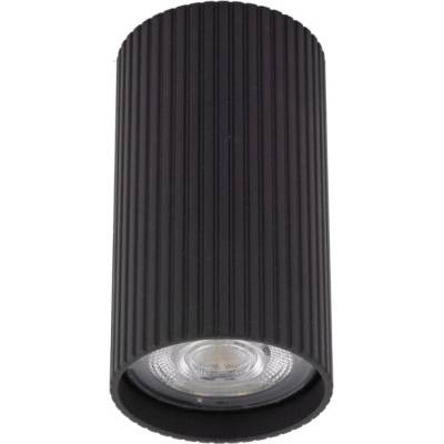 ELMARK TK Lighting TUNE BLACK S Плафон (10022)