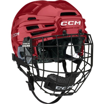 CCM FTW Combo senior