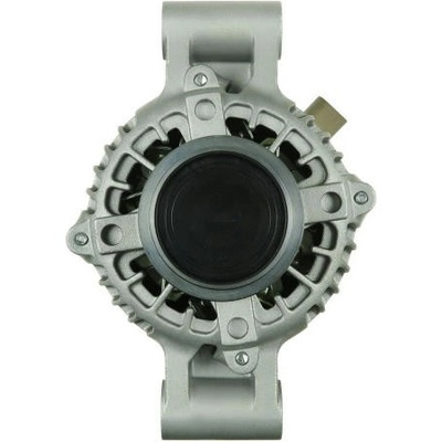 Alternátor Isuzu D-Max 1,9 Ddi Denso 104211-2210