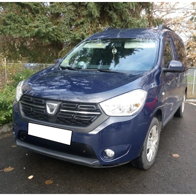 Dacia Dokker 12 ofuky – Zboží Mobilmania