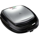 Tefal Snack Time SW341031