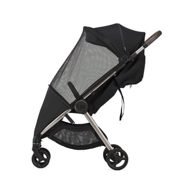 ANEX Moskytiéra IQ Buggy mosquito net