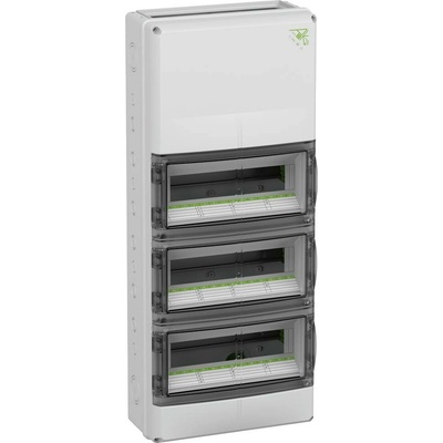 Spelsberg 73374211 AK-F 42 Plus NT