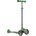 Globber My Free Titanium (47651)