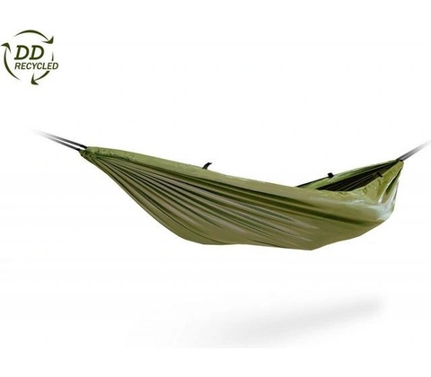 DD Hammocks Camping