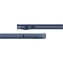 Image 1 of Apple MacBook Neo 13 A18 Pro MHFF4ZE/A