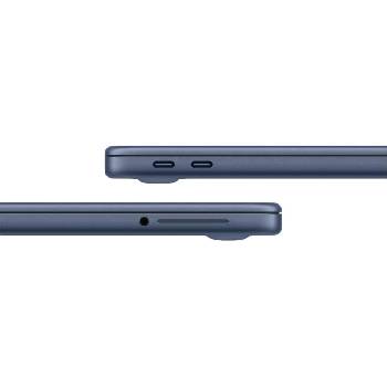 Image 1 of Apple MacBook Neo 13 A18 Pro MHFF4ZE/A