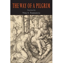 The Way of a Pilgrim