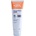 ISDIN Extrem Gel Crema Fotoprotector SPF30 250ml - Multicolor (Multicolor)