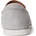 Ralph Lauren мокасини мъжки от велур Merton Vnetn (803P09766002.020)