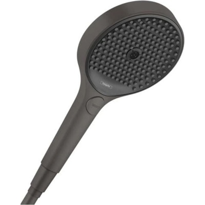 HansGrohe 26864340