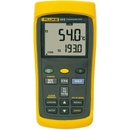 Fluke 54IIB